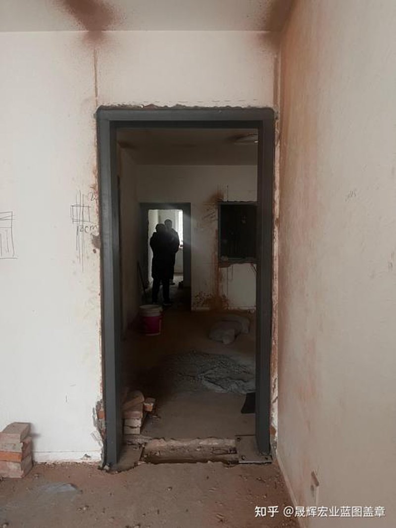 碳纤维加固：建筑行业的绿色升级