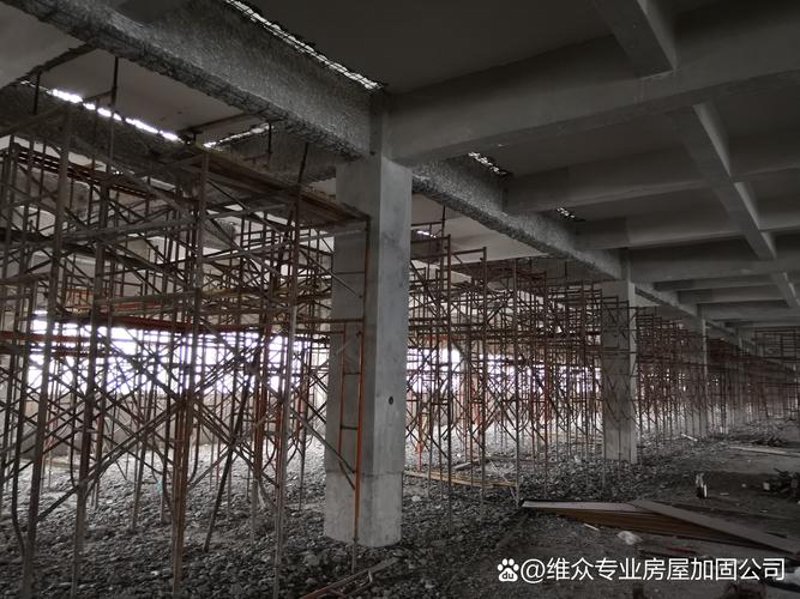 碳纤维加固：如何选购最适合您的方案？