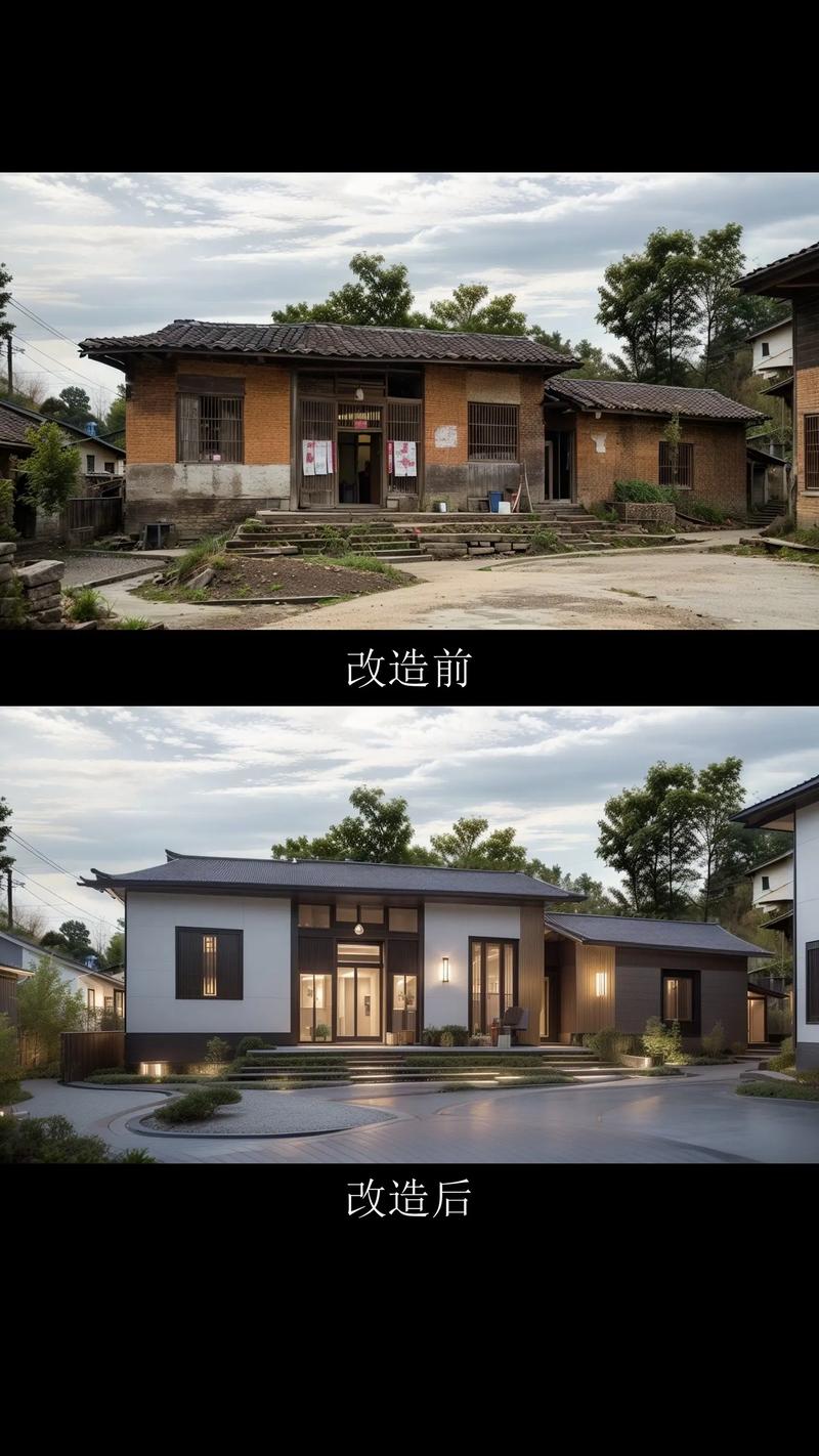 广州建筑加固：让旧楼焕发新生的秘密武器