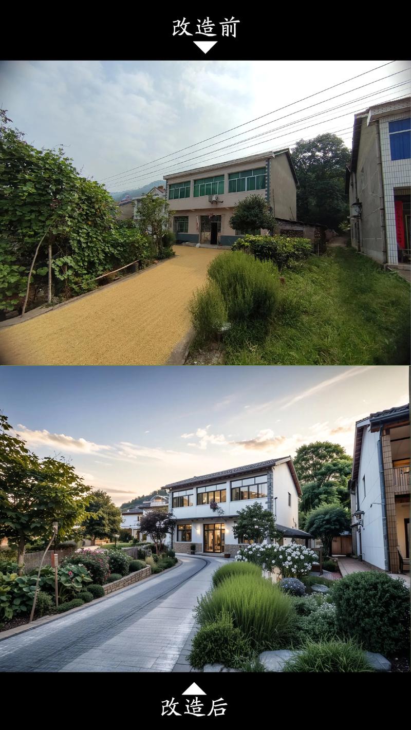 广州建筑加固的创新之路——从旧改到新生活