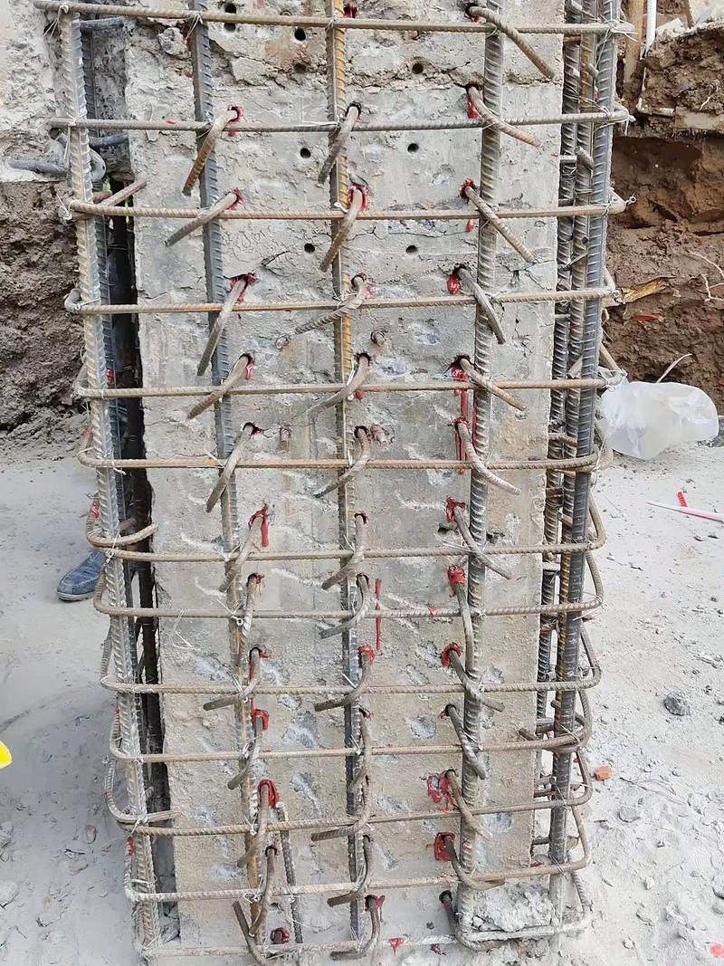 建筑加固行业：趋势解读与新机遇