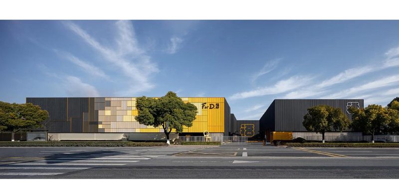 碳纤维加固：提升建筑物安全与耐久性的新利器